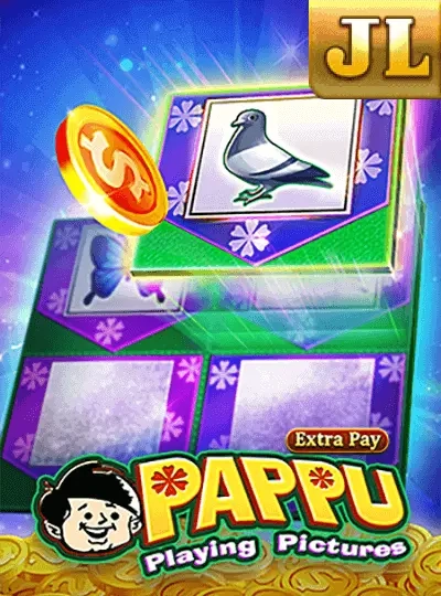 taka5 Classic Bingo game cover