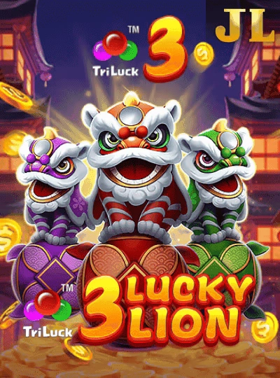 taka5 Speed Bingo game cover