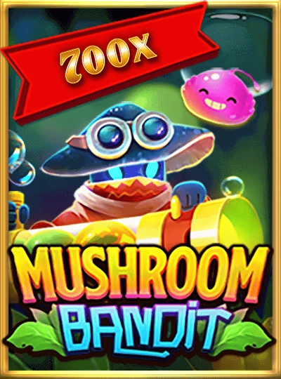 taka5 Fortune Gems slot cover