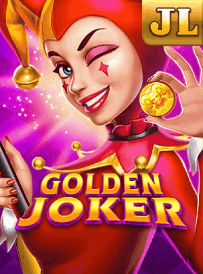 taka5 Lucky Piggy slot cover