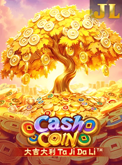taka5 Crash multiplier game cover