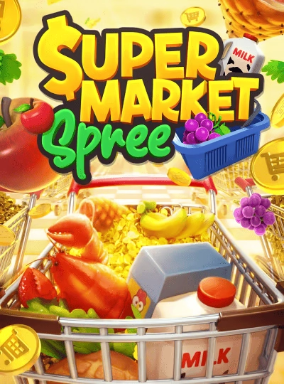 taka5 Cricket betting game cover