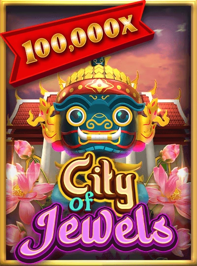 taka5 Mega Bingo jackpot game cover
