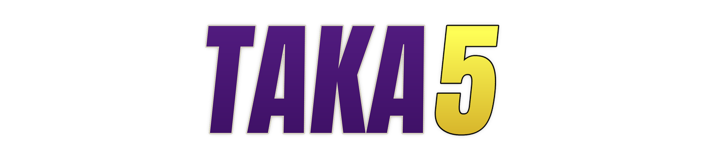 taka5